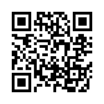 UWP1A470MCL1GB QRCode