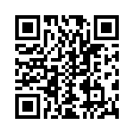 UWP1E220MCL1GB QRCode