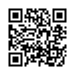 UWP1H010MCL1GB QRCode