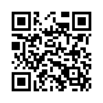 UWP1H2R2MCL1GB QRCode