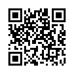 UWP1HR47MCL1GB QRCode