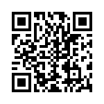 UWP1V100MCL1GB QRCode