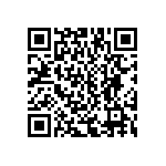 UWQ-12-17-Q48PT-C QRCode