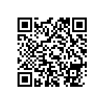 UWQ-12-20-T48N-C QRCode