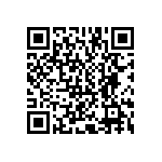 UWQ-12-20-T48NTB-C QRCode