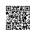 UWQ-12-20-T48PS-C QRCode