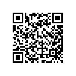 UWR-12-1650-D12A-C QRCode