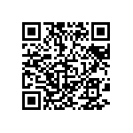 UWR-15-1300-D48A-C QRCode