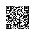 UWR-3-3-4250-D24A-C QRCode