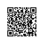 UWR-3-3-9-D48A-C QRCode