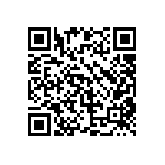 UWR-5-1000-D24-C QRCode