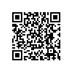 UWR-5-1800-D48A-C QRCode