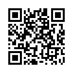 UWR0J221MCL1GB QRCode