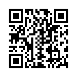 UWR0J330MCL1GB QRCode