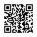 UWR1A101MCL1GB QRCode