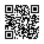 UWR1A220MCL1GB QRCode