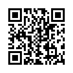 UWR1A470MCL1GB QRCode