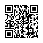 UWR1E100MCL1GB QRCode