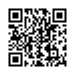 UWR1H100MCL1GB QRCode