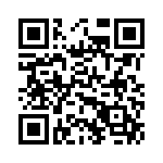 UWR1H4R7MCL1GB QRCode