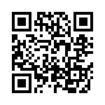 UWR1V220MCL1GB QRCode