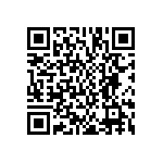 UWS-12-4-5-Q48PM-C QRCode