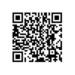 UWS-5-10-Q48NM-C QRCode