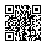 UWS0J152MCL1GS QRCode