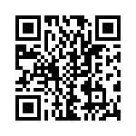 UWS0J471MCL1GS QRCode