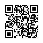 UWS1A101MCL1GS QRCode