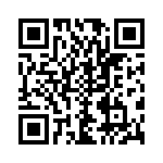 UWS1A102MCL1GS QRCode