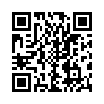 UWS1A151MCL1GS QRCode