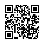 UWS1A681MCL1GS QRCode