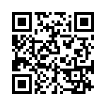 UWS1E470MCL1GS QRCode