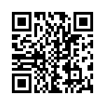 UWS1E471MCL1GS QRCode