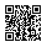 UWS1H221MCL1GS QRCode