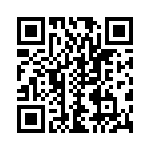 UWS1V330MCL1GS QRCode