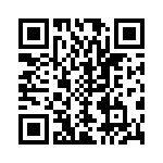 UWT0G151MCL1GS QRCode