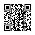 UWT0G221MCR1GB QRCode