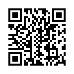 UWT0G331MCL1GS QRCode