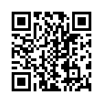 UWT0G470MCR1GB QRCode