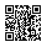 UWT0G471MNR1GS QRCode