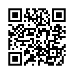 UWT0J102MNR1GS QRCode