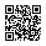 UWT0J220MCR1GB QRCode