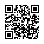 UWT0J221MCR6GS QRCode