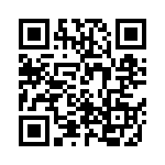 UWT0J330MCR1GB QRCode