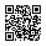 UWT0J331MCL1GS QRCode