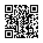 UWT0J331MCR1GS QRCode