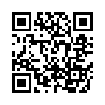 UWT0J681MNR1GS QRCode