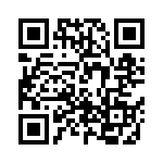 UWT1A220MCL1GB QRCode